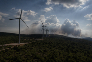 Κομισιόν: Ενέκρινε ενισχύσεις 1,4 δισ. ευρώ για πράσινη ενέργεια σε ελληνικά νησιά