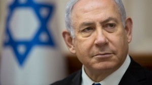 Το Ισραήλ δεν γνωρίζει την απόφαση του Τραμπ για το ιρανικό πυρηνικό πρόγραμμα