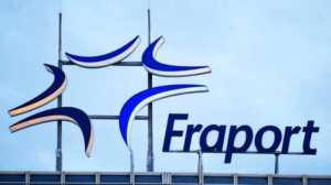Fraport: Θέσεις εργασίας ανοικτές για αποστολή βιογραφικού