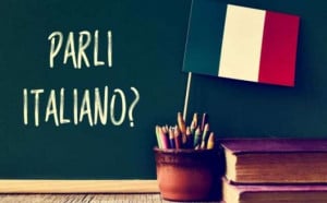 Δήμος Θεσσαλονίκης: Προγράμματα εκμάθησης Ιταλικής Γλώσσας