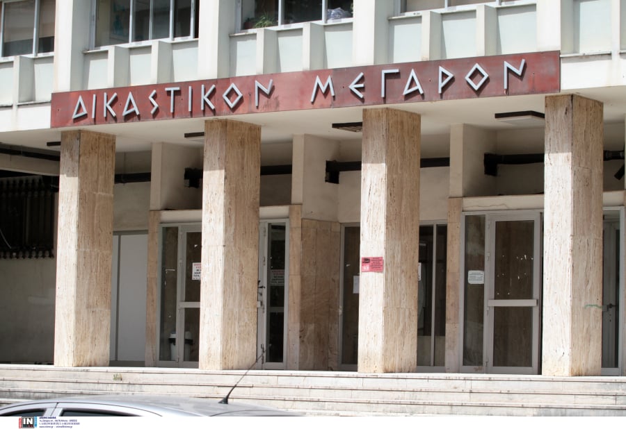 Δομή ΑμεΑ στη Θεσσαλονίκη: Ποινική δίωξη σε υπάλληλο για το θάνατο 25χρονου