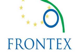 Αναβαθμίζεται το γραφείο της Frontex στον Πειραιά για την καταγραφή προσφύγων