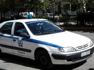 Θεσσαλονίκη: Εξιχνιάστηκε δολοφονία 89χρονου, τον σκότωσε με τηγάνι η πρώην νύφη του