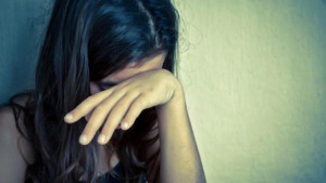 Ρόδος: Συνελήφθη 32χρονος για βιασμό 19χρονης