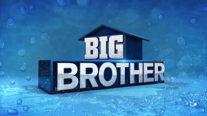 Ανατροπή στο Big Brother: Αυτός θα είναι ο παρουσιαστής