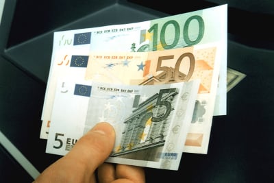 Αποκλειστικό: Ποιοι άνεργοι του ΟΑΕΔ ΔΥΠΑ θα λάβουν το έκτακτο επίδομα 250 ευρώ, πότε θα πληρωθεί η επιταγή ακρίβειας