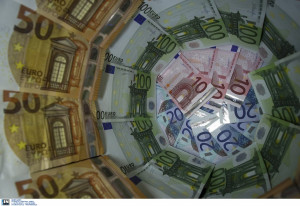 Σταϊκούρας: Το lockdown κοστίζει 750 εκατ. ευρώ κάθε εβδομάδα