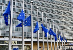 Σύνοδος ΕΕ-Τουρκίας το Μάρτιο στη Βουλγαρία