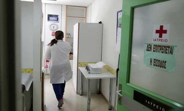 ΙΣΑ: Το Υπ.Υγείας κάνει προσλήψεις σε νοσοκομεία χωρίς Ακτινοθεραπευτικά Τμήματα