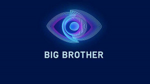 ΕΣΗΕΑ για Big Brother: Καμία δικαιολογία για την προβολή εγκληματικών νοοτροπιών και ρατσισμού