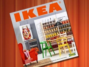 Οι κατάλογοι του IKEA και η «μαύρη» εργασία των 12,5 ευρώ την ημέρα - Μια ιστορία που πρέπει να διαβάσετε