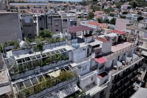 Εξοικονομώ κατ&#039; οίκον ΙΙ: Εξαντλήθηκαν σε χρόνο ρεκόρ τα κονδύλια για τις Περιφέρειες Στερεάς Ελλάδας και Βορείου Αιγαίου