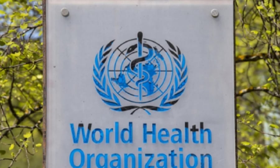 Συναγερμός για Ευλογιά των Πιθήκων: Αποφασίζει ο ΠΟΥ αν θα κηρύξει παγκόσμια υγειονομική κατάσταση έκτακτης ανάγκης