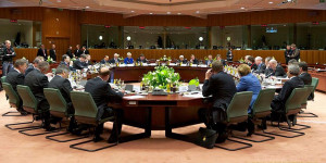 Eurogroup: Αναμένουμε το οικονομικό πρόγραμμα της νέας κυβέρνησης - Καμία συζήτηση για το πρωτογενές πλεόνασμα