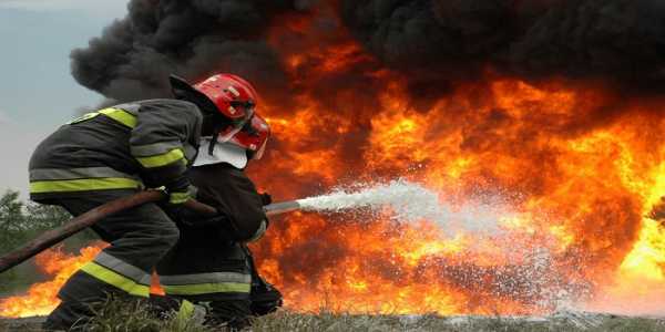 Ξεκινούν οι αιτήσεις για τια αποζημιώσεις από πυρκαγιές του 2012 και 2013
