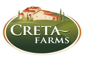 Άνοιξαν νέες θέσεις εργασίας στην CRETA FARMS