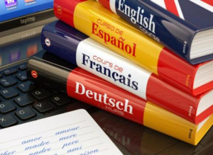Ανοίγει ξανά η πλατφόρμα των αιτήσεων για το πρόγραμμα Διδακτικής Ξένων Γλωσσών του ΑΠΘ