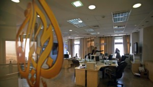 Η Σαουδική Αραβία κλείνει τα γραφεία του Al Jazeera