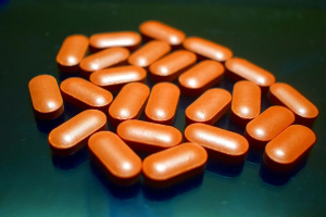 Ελλείψεις φαρμάκων: Οι 16 προτάσεις της ΟΣΦΕ που θα αμβλύνουν το πρόβλημα