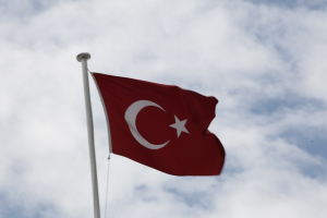 Νέα πρόκληση: Η Τουρκία έθεσε θέμα Αιγαίου σε πενταμερή συνάντηση για το NATO