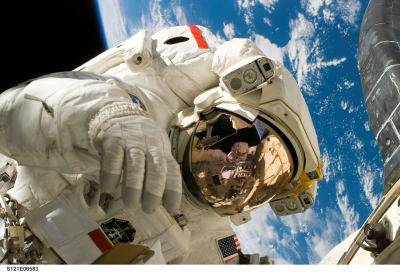 ESA: Ιστορικό ρεκόρ στις αιτήσεις υποψηφίων αστροναυτών