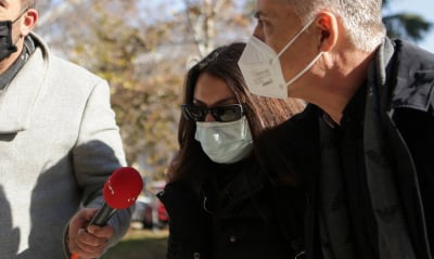 Θεσσαλονίκη: Θρίλερ με τις τοξικολογικές εξετάσεις της 24χρονης, δεν έχουν ολοκληρωθεί ακόμα όλες οι αναλύσεις