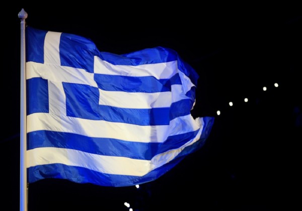 Κατά 2,5‰ μειώθηκε ο πληθυσμός της Ελλάδας το 2016