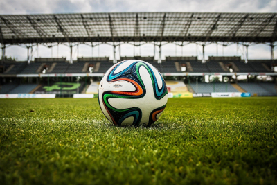 Το ιταλικό πρωτάθλημα ποδοσφαίρου απαγορεύει τις πράσινες φανέλες
