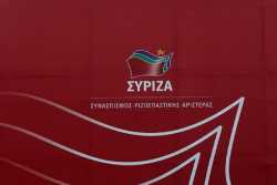 Ο Τσίπρας ξεκαθαρίζει το εσωτερικό τοπίο στον ΣΥΡΙΖΑ