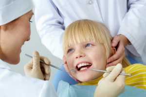Δήμος Αμαρουσίου: 2.359 μαθητές υποβλήθηκαν σε ετήσιο προληπτικό οδοντιατρικό έλεγχο