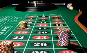 Τέσσερα καζίνο χρωστούν στον ΕΦΚΑ 100 εκατ., σιωπηρή παράταση για ρύθμιση οφειλών