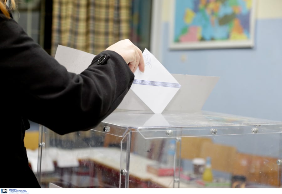 Αυτοδιοικητικές εκλογές 2023: Αλλαγές στην εκλογή προέδρων και συμβουλίων στις δημοτικές κοινότητες