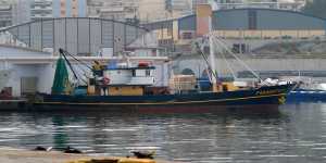 Επιδότηση έως και 100000 ευρώ σε νεους ψαράδες από το ΕΤΘΑ
