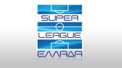 Αυλαία στη Super League και μεγάλα ντέρμπι σε Αγγλία και Ιταλία