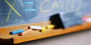Παράταση για τις αιτήσεις μονίμου διορισμού εκπαιδευτικών
