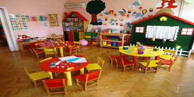 Οδηγίες της αίτησης για τους ΕΣΠΑ παιδικούς σταθμούς 2014 της ΕΕΤΑΑ