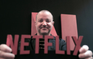 Ιδού ο μεγάλος αντίπαλος του Netflix - Πόσο κοστίζει η συνδρομή