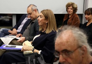 Χριστοδουλοπούλου: Στοιχεία για Μητσοτάκη και Κεφαλογιάννη ζητά η Επιτροπή «Πόθεν Έσχες»