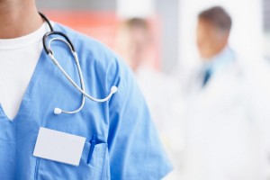 Πάνω από 100 φοιτητές Ιατρικής θα κάνουν «διακοπές» σε Κέντρα Υγείας