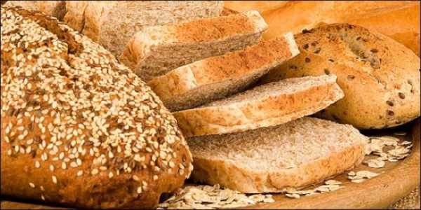 Έλεγχοι από σήμερα στα αρτοποιεία για το ζύγισμα του ψωμιού