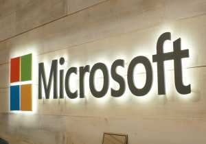 Αποζημίωση απο την Microsoft σε χρήστη μετά την αθέμιτη αναβάθμιση στα Windows 10
