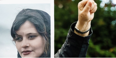 Ιστορικό βήμα στο Ιράν: Καταργήθηκε η Αστυνομία Ηθών - Η «δικαίωση» της Αμινί