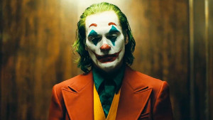 Έρχεται το Joker 2 - Ποιος θα είναι ο πρωταγωνιστής