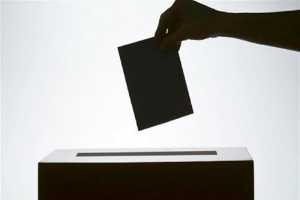 Δημοσκόπηση για τις εκλογές στην Κύπρο