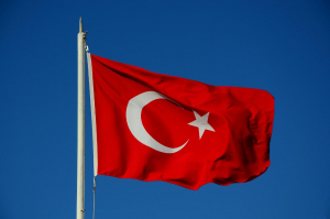 Προκλητικό το τουρκικό ΥΠΕΞ: «Απαντήσαμε στις Ελληνικές παραβιάσεις»