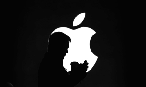 iPhone 14: Πλησιάζει η επίσημη παρουσίαση, έρχονται τα νέα κινητά από την Apple χωρίς... sim