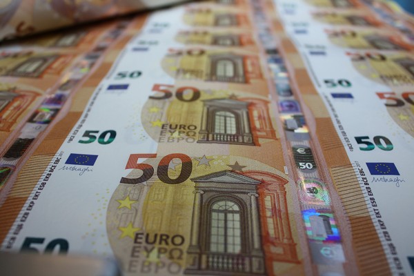 100.000 φορολογούμενοι έχουν δηλώσει 5 δισ. ευρώ «ξεχασμένα» εισοδήματα
