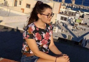 Ανατροπή στην υπόθεση δολοφονίας της Τοπαλούδη: Σκότωσαν την φοιτήτρια γιατί άκουσε κάτι που δεν έπρεπε;