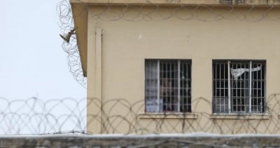 Γιατί «έφαγε» 40 μέρες φυλακή ο νταλικέρης που δεν φορούσε μάσκα - Τι ορίζει ο νόμος