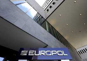 Europol: Χώρα παραγωγής και διακίνησης ναρκωτικών στην Ευρώπη η Αλβανία